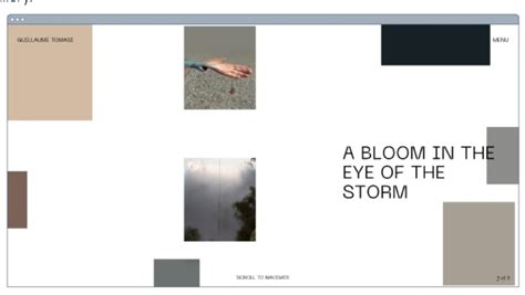 39 of the Best Website Designs to Inspire You in 2024 - Blog