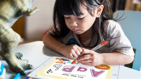 Logitech Crayon for iPad - Apple Digital Pencil Technology