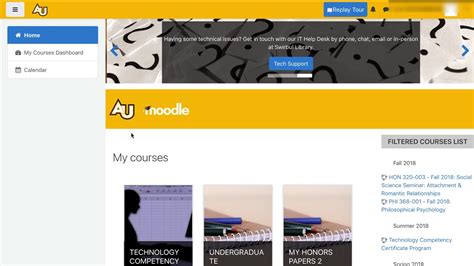 Image result for Moodle Tutorial YouTube