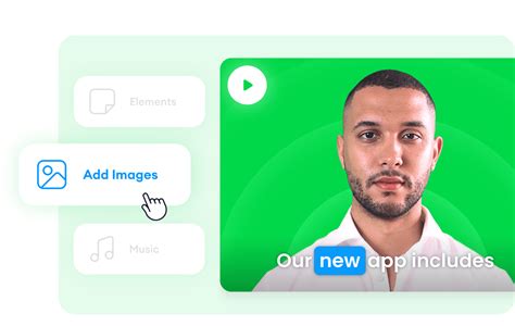 Image result for Explainer Video Software