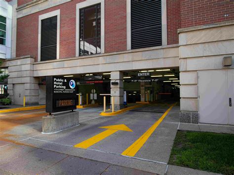 Northwest Sportshow | Meet Minneapolis