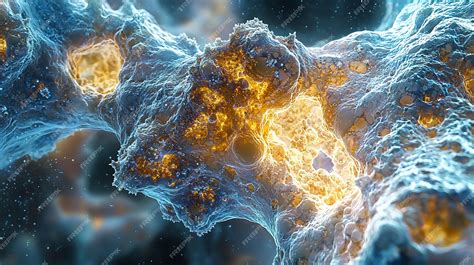 High Resolution Microscope Cell 的图像结果