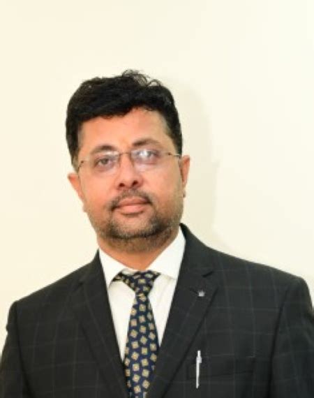 Plastic Manufacturers Association Rajasthan