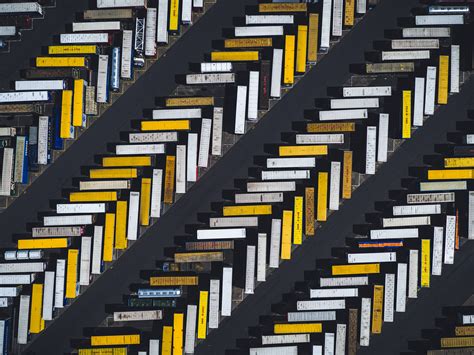 S. R. Batlboi Articles