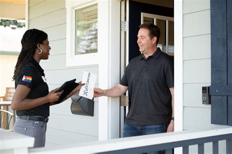 Image result for Unity Care