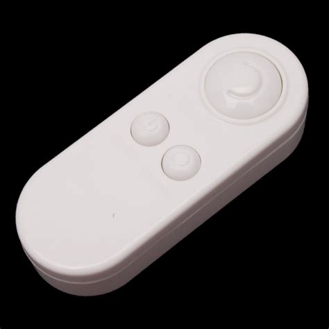 Image result for Remote Control Lighting Wall