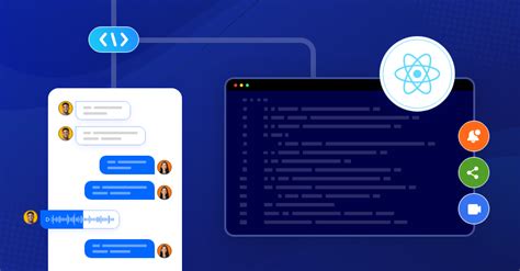 Instant Messaging 的图像结果
