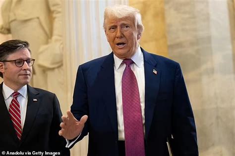 Image result for Shocking Picture of Bruce Springsteen