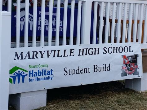 Maryville City Schools added a... - Maryville City Schools