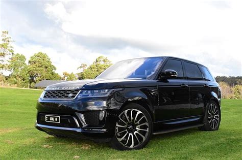 GranTourismo - Swan Valley Wine Tours (Perth) - 2022 What to Know ...