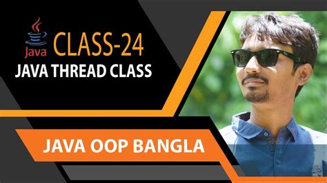 Java Programming with IntelliJ IDEA Bangla Tutorial 的图像结果