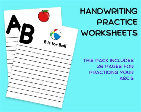 Image result for ABC Practice