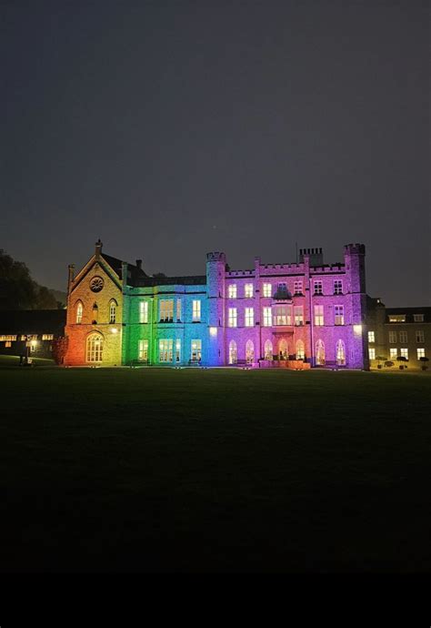 Image result for Ruby Smith Step Forward