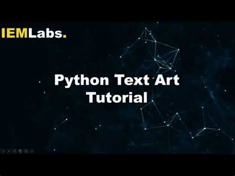 Image result for Python Drawing Text