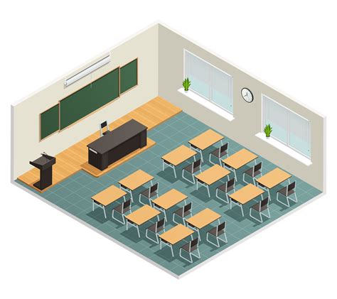 Image result for Lecture Room