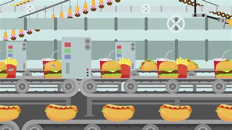 Image result for Difference Between Factory Function and Constructor Function in JavaScript