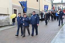 polizia locale di pavia s della versa 23 03 2018 domenica la giornata dell polizia locale di pavia s della versa 23 03 2018 domenica la giornata dell