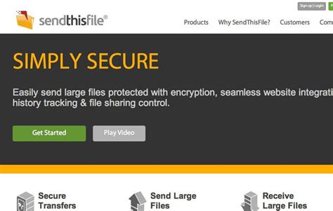 Rezultat imagine pentru Simple File Sharing