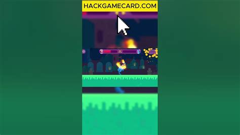 Image result for Brawlhalla Mod Menu PC