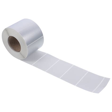 Image result for Label Printer Paper