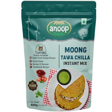 Best Selling Anoop Indian Snacks- Anoop Sattu, Rusk and Chana