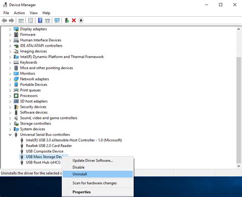 Image result for Open USB File On Computer