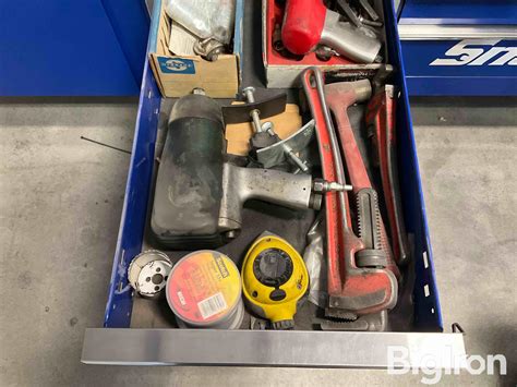 Image result for Snap-on Tools