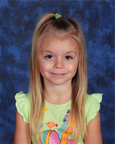 Evans Funeral Home - Autumn Jaden Barker 5 of Chapmanville, WV was born ...