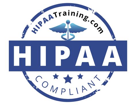 Phone Number Regex in JavaScript 的图像结果