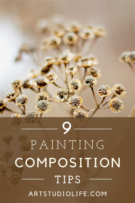Image result for Art Composition Tips