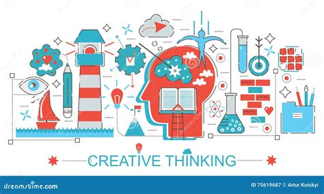 Concept Poster InDesign Thinking 的图像结果