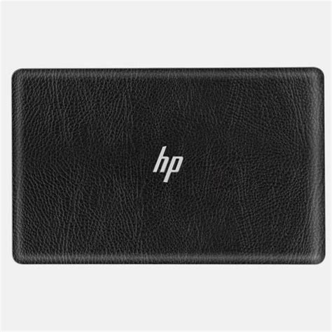 HP RTL8821CE 15.6 Inch Windows Skins, Wraps & Covers » Capes