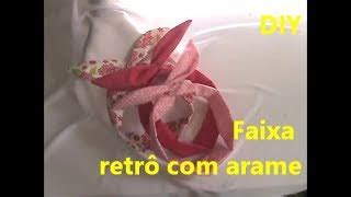 Short com babado molde de 2 a 8 anos | Cantinho do Video Costura em Roupas