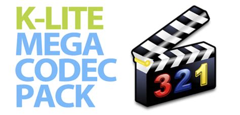 Image result for K-Lite Codec Pack Download