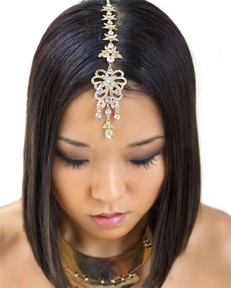 hair accessories