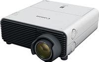 Explore REALiS WX450ST D | Canon Latin America