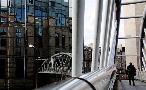 WESTERN APPROACH FOOTBRIDGE (2026) All You Need to Know BEFORE You Go ...