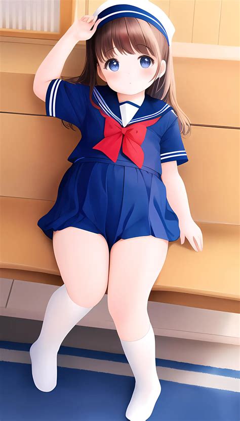 Ai 小妹妹 的图像结果