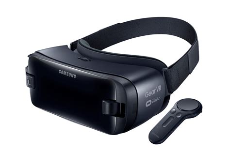 Samsung Gear VR 的图像结果