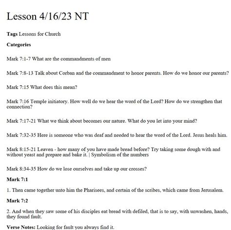 Image result for LDS Scripture Notes