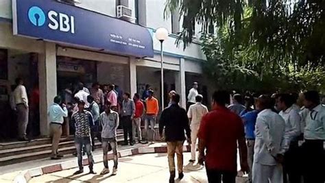 GDP may grow at 4.2% in Q2, says SBI report