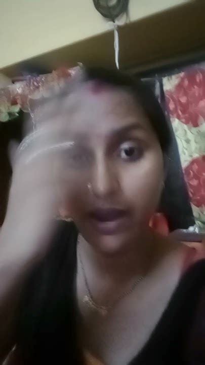 Image result for Java by Java Biraha Bhojpuri