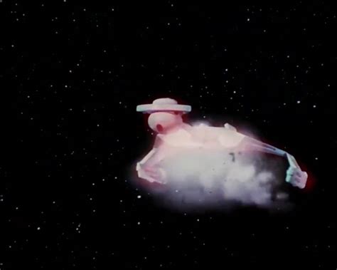 Image result for Character Explodes