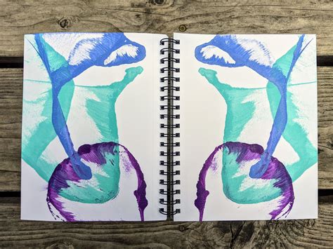 WordWorld String 的图像结果