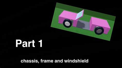 Babft Car Tutorial Realistic 的图像结果