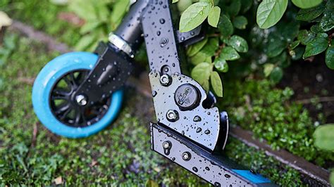 Tile Sticker Tracker 的图像结果