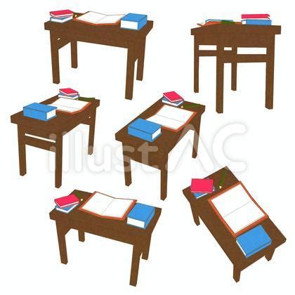 Image result for MicroAutoBox Testing Documentation