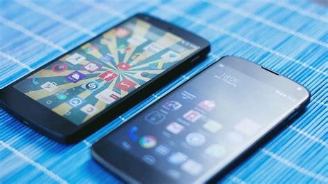 Image result for Auto Android System App Updaten