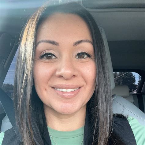 Diana Teran's Amazon Page