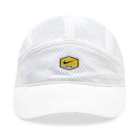 nike tailwind cap,www.npssonipat.com